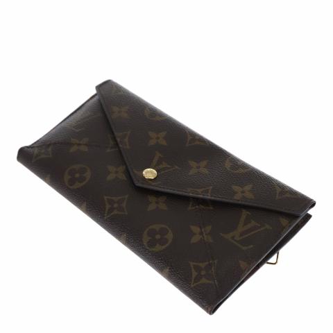 Large Product Preview Image 5